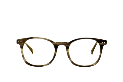 Arrow Computer Glasses Front View